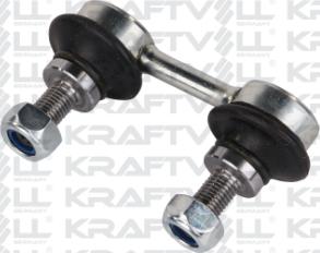 KRAFTVOLL GERMANY 13040017 - Çubuq / Strut, stabilizator www.furqanavto.az