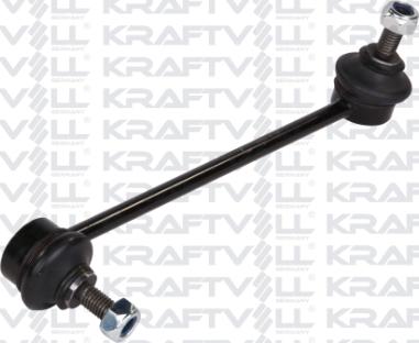 KRAFTVOLL GERMANY 13040088 - Çubuq / Strut, stabilizator furqanavto.az