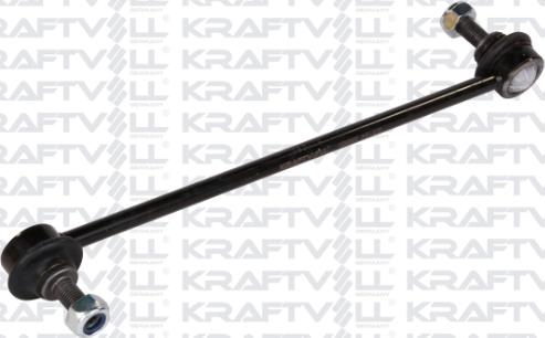 KRAFTVOLL GERMANY 13040082 - Çubuq / Strut, stabilizator furqanavto.az