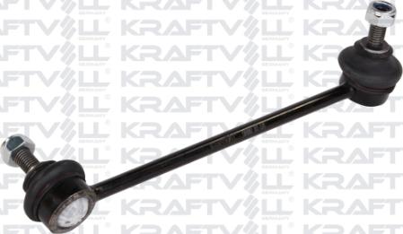 KRAFTVOLL GERMANY 13040087 - Çubuq / Strut, stabilizator furqanavto.az