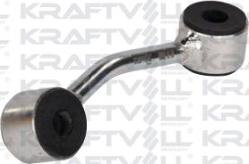 KRAFTVOLL GERMANY 13040029 - Çubuq / Strut, stabilizator www.furqanavto.az