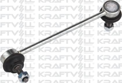 KRAFTVOLL GERMANY 13040079 - Çubuq / Strut, stabilizator furqanavto.az