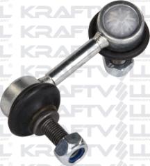 KRAFTVOLL GERMANY 13040078 - Çubuq / Strut, stabilizator furqanavto.az