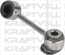 KRAFTVOLL GERMANY 13040184 - Çubuq / Strut, stabilizator www.furqanavto.az