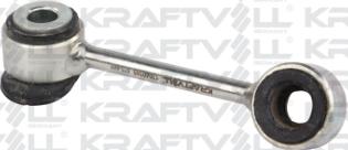 KRAFTVOLL GERMANY 13040185 - Çubuq / Strut, stabilizator www.furqanavto.az