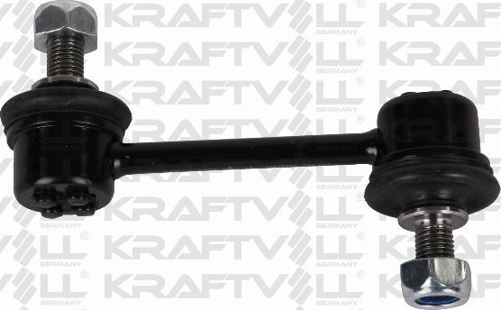 KRAFTVOLL GERMANY 13040375 - Çubuq / Strut, stabilizator furqanavto.az