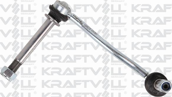 KRAFTVOLL GERMANY 13040238 - Çubuq / Strut, stabilizator furqanavto.az