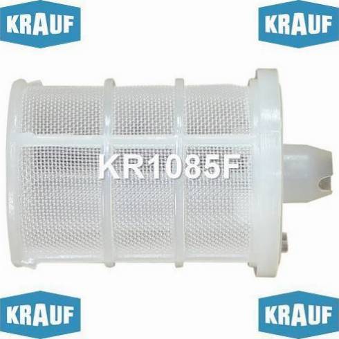 Krauf KR1085F - Yanacaq filtri furqanavto.az