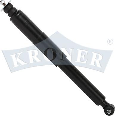 Kroner K3505393G - Amortizator furqanavto.az
