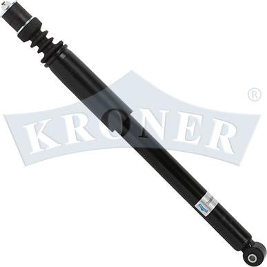 Kroner K3505392G - Amortizator furqanavto.az