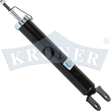 Kroner K3505349G - Amortizator furqanavto.az