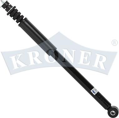 Kroner K3505337G - Amortizator furqanavto.az