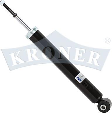 Kroner K3505327G - Amortizator furqanavto.az