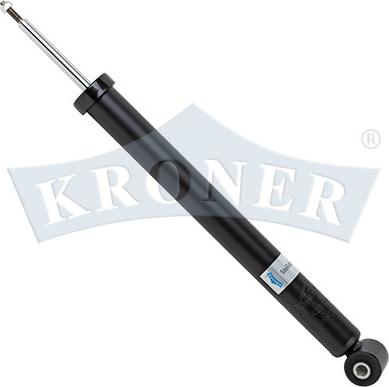 Kroner K3501419G - Amortizator furqanavto.az