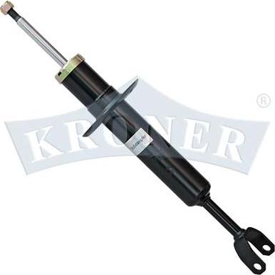 Kroner K3501436G - Amortizator furqanavto.az
