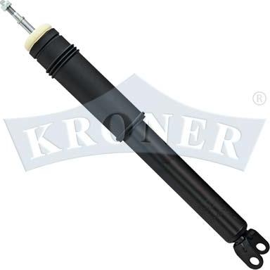 Kroner K3501593G - Amortizator furqanavto.az