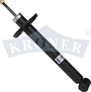 Kroner K3501564H - Amortizator furqanavto.az