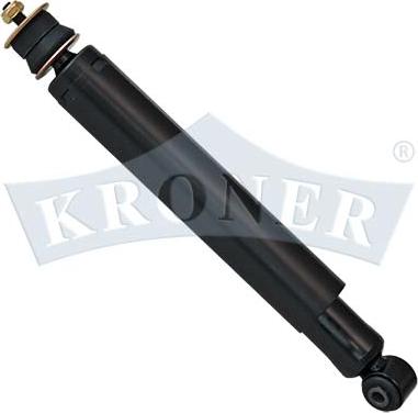Kroner K3501565H - Amortizator furqanavto.az
