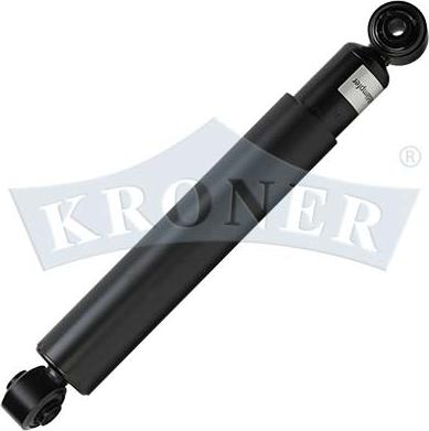 Kroner K3501587H - Amortizator furqanavto.az