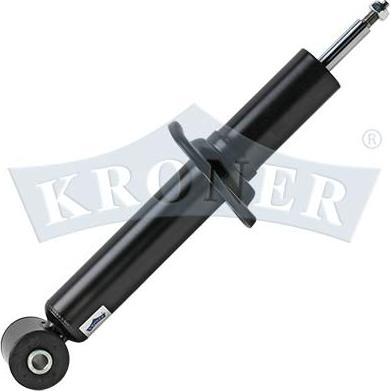 Kroner K3501601H - Amortizator furqanavto.az