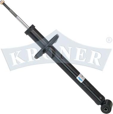 Kroner K3501161G - Amortizator furqanavto.az