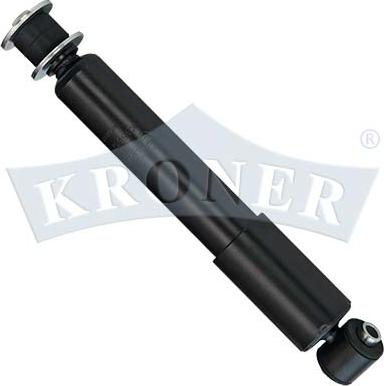 Kroner K3501208G - Amortizator furqanavto.az