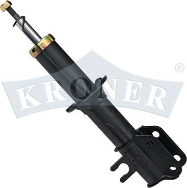 Kroner K3512014G - Amortizator furqanavto.az