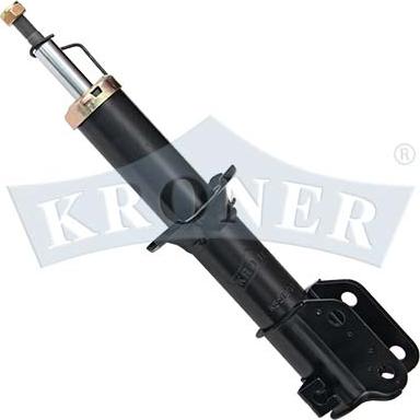 Kroner K3512013G - Amortizator furqanavto.az