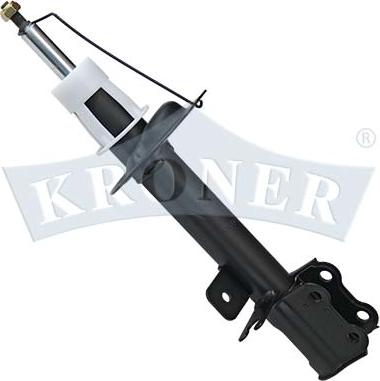 Kroner K3512222G - Amortizator furqanavto.az