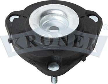 Kroner K353304 - Üst Strut Montajı furqanavto.az