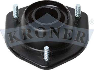 Kroner K353300 - Üst Strut Montajı furqanavto.az