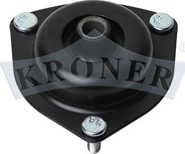 Kroner K353245 - Üst Strut Montajı furqanavto.az