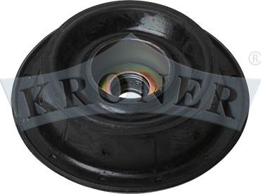 Kroner K353251 - Üst Strut Montajı furqanavto.az