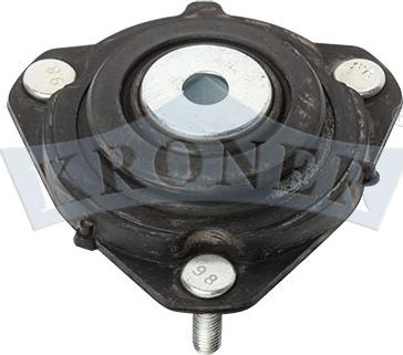 Kroner K353257 - Üst Strut Montajı furqanavto.az