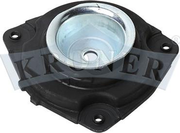 Kroner K353264 - Üst Strut Montajı furqanavto.az