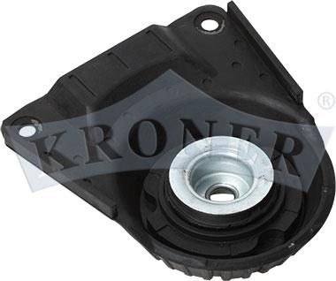 Kroner K353268 - Üst Strut Montajı furqanavto.az