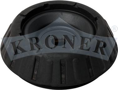 Kroner K353209 - Üst Strut Montajı furqanavto.az