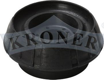 Kroner K353205 - Üst Strut Montajı furqanavto.az