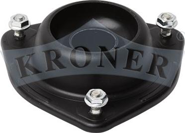 Kroner K353215 - Üst Strut Montajı furqanavto.az