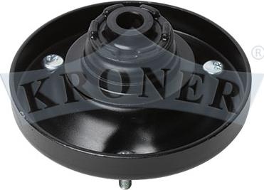 Kroner K353284 - Üst Strut Montajı furqanavto.az
