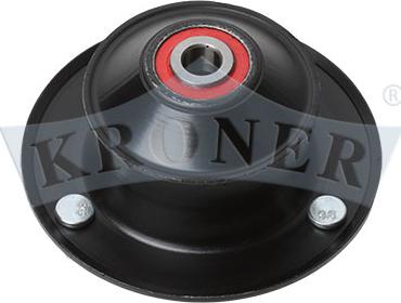 Kroner K353287 - Üst Strut Montajı furqanavto.az