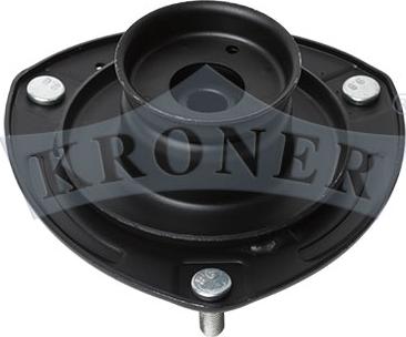 Kroner K353273 - Üst Strut Montajı furqanavto.az