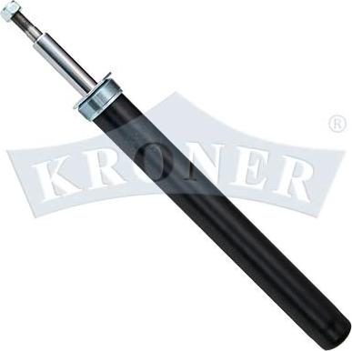 Kroner K352008G - Amortizator furqanavto.az