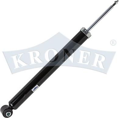 Kroner K3521689G - Amortizator furqanavto.az