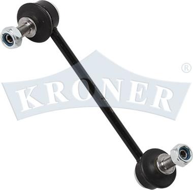 Kroner K303091 - Çubuq / Strut, stabilizator furqanavto.az