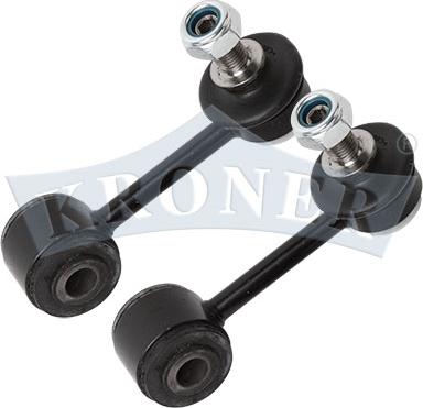 Kroner K303093 - Çubuq / Strut, stabilizator furqanavto.az