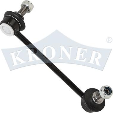 Kroner K303092 - Çubuq / Strut, stabilizator furqanavto.az