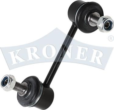 Kroner K303097 - Çubuq / Strut, stabilizator furqanavto.az