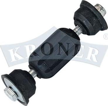 Kroner K303010 - Çubuq / Strut, stabilizator furqanavto.az