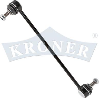 Kroner K303080 - Çubuq / Strut, stabilizator furqanavto.az